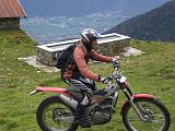 10-2014 Lago Colina - 084